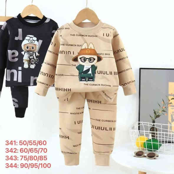 متوفر بسعر الجمله🔥 تراك لابوبو مبطن 100✅
قياس 50/60 ب٣٠٠٠الف دينار🔥
قياس 60/70 ب٣٥٠٠الف دينار🔥
قياس 75/85 ب٣٥٠٠الف دينار🔥
قياس90/100 ب٤٠٠٠الف دينار🔥

للحجز مراسله الصفحه او واتساب ***********
يوجد خدمة توصيل لجميع المحافظات
           متابعة للصفحة ❤️
