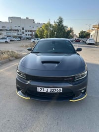 تشارجر RT • ٢٠٢١ • نص فول