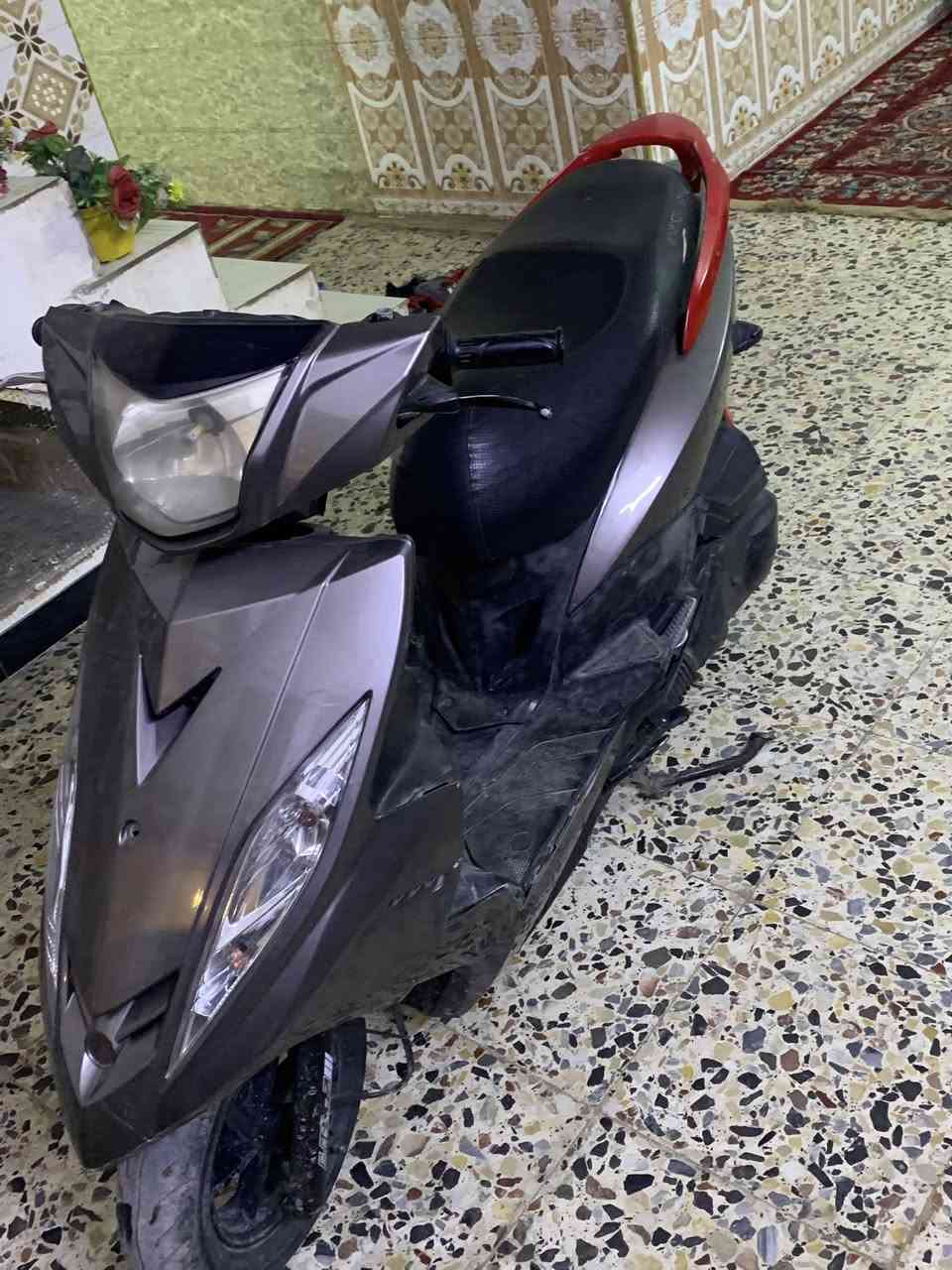 جي تي آر. كفاله عامه فقط كفرات تجاري وعوزه ترتيب شويه سعر ٧٠٠وبيه مجال. مكاني بغداد مدينه الصدر الدسيم رقم وتساب فقط ***********
