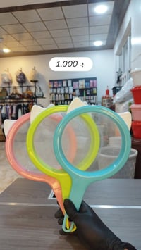 بيتي • توصيل داخل حديثة • مستلزمات البيت