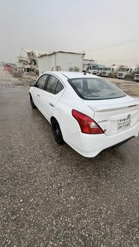 صني هندي • ٢٠٢٢ • نجف