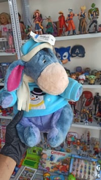 دببه سوفت القطعه 4 آلاف فقط ✅  للتواصل واتساب ⬅️ 07782535013