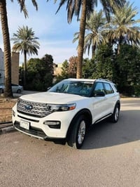 يتوفر خط من العامريه والمناطق المجاوره  الى جامعة الفراهيدي علما إني ط...