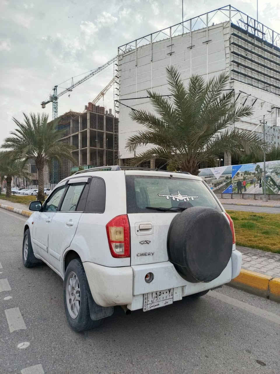 السلام عليكم ورحمة تيكو رقم بابل سنويه جديده مشروع وطني تحويل اي محافظه لغيت 2027 كفاله عامه من الضربه والصبغ التبديل الكهربائيات كوله شغاله كير اوتوماتيك كير ميكانيكي المرغوب مكينه لنسر ياباني السياره متعوب عليه مال جناي نضيف جدآ احلى من الصور العنوان كربلاء الجمعية للتصال***********
