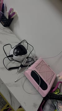 تجهيز اركيلة • طقم كامل • اضاءة