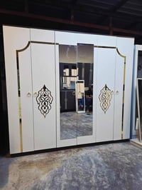 غرفه نوم • تركي • مستخدم