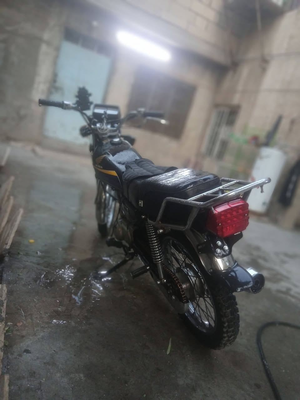 ايراني اربعه كير نامه مديل الدراجه 24 كامله مكمله لايت عالي ناصي مكاني بغداد البياع رقمي ***********
