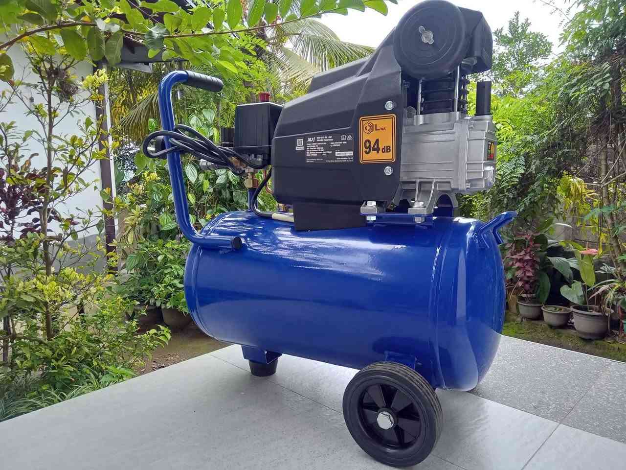 سلام عليكم تاروسه باله جديد ممستخدم ٢١ لتر باركود استرالي للبيع *********** يوجد توصيل لجميع المحافظات
