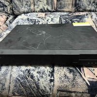 جهاز دي في آر أسوار الأصلي مع هارد 2 تيره 16 مخرج بدون كامرات السعر 10...