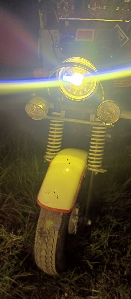 ناصريه مركز***********اوراق 15 تعميره
