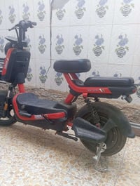 ما بيها ضرر • مجال قليل • الحسينية بغداد