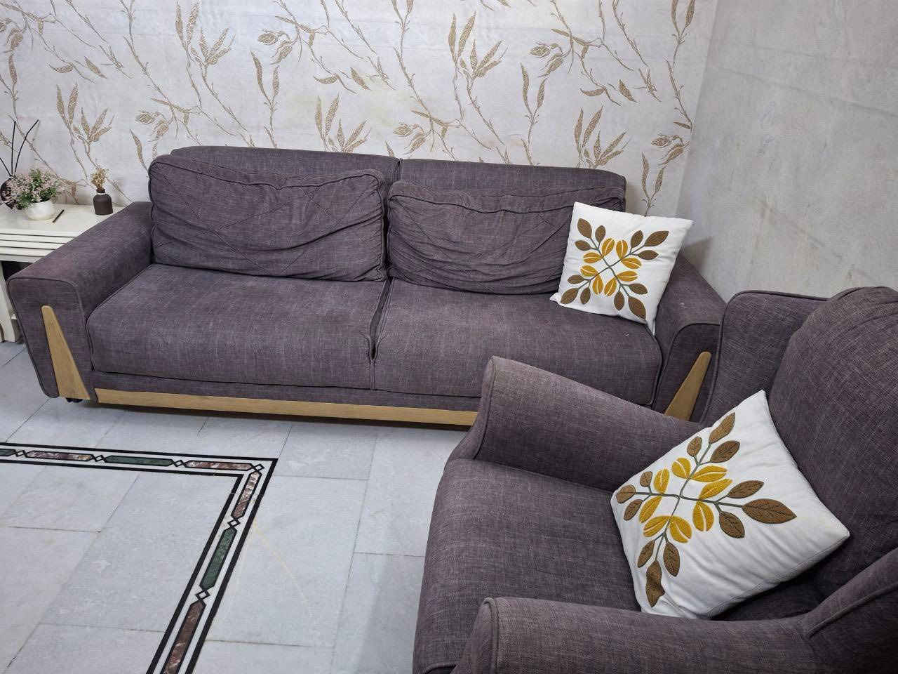 تخم قنفات 8 مقاعد 500 وبي مجال 
مكاني الشعب ***********
