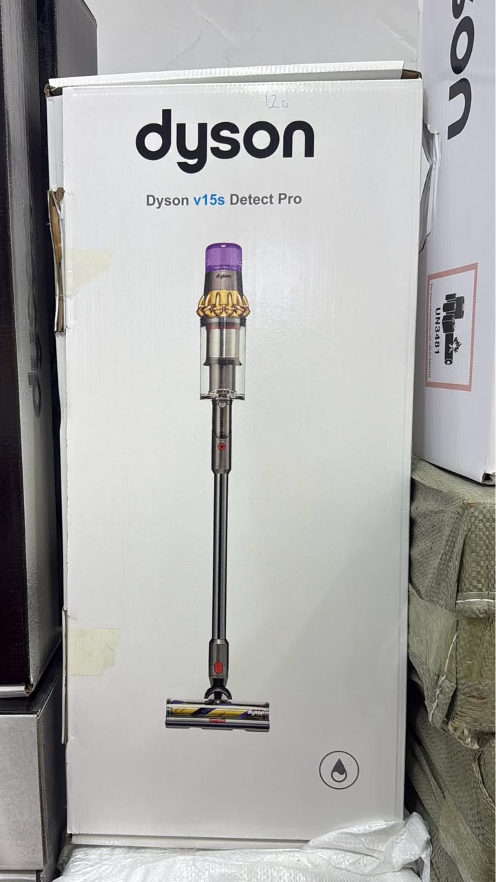 السلام وعليكم
متوفر كل منتجات  اصلي دايسون و فليبس   
بضاعه طلع من باله اوربي امازون 
متوفر جمله و مفرد 
حجز من مسنجر


**إذا كنت صاحب هذا الإعلان وتريد حذفه لأي سبب، رجاءا أرسل رسالة إلى الدعم الفني**