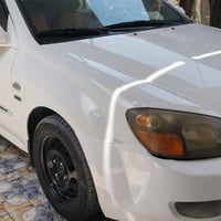 مصبوغة • ٢٠٠٨ • تبريد عاطل