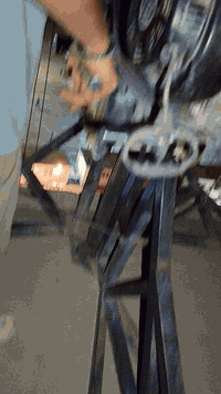 ونج متفرق حالين إلى
كافت المواد البناء ومشتقاته 
شقل نضيف تصل ودلل
***********
