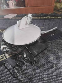 شبكه كامله راوتر نانو اصلي اصلي اصلي نظيفات الله شاهد رقمي هاذه الستفس...