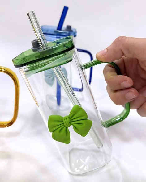 مك بايركس فيونكه غطاء محكم
سعر الكوب 3000
قطعتين ب 5000 😍💖
_______
كوزمتك صدى الجمال
متوفر خدمة توصيل فقط
واتساب ***********
