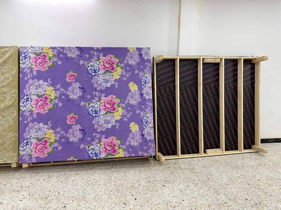 صاج عراقي جديد


**إذا كنت صاحب هذا الإعلان وتريد حذفه لأي سبب، رجاءا أرسل رسالة إلى الدعم الفني**