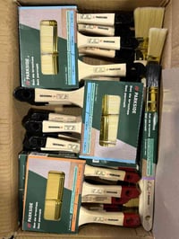 متوفر جمله ومفرد بالكوت /الاتصال على 07710022166 واتس اب البضاعه المان...