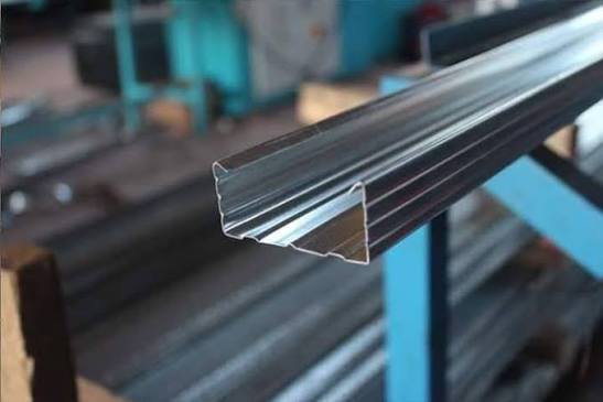 الديكورات⛪🏘
سلام عليكم /نموذج من اعمالنا ومن الله توفيق ✅
 خلفات متفرغه العمل  جميع ديكورات بأنسب الاسعار.
1-سقف ثانوي✨🤍
2-جبسن بورد  بوكسات قواطع مغربي
3-بديل خشب+ جوكرات كلاسك  💯✨
4-ديكور بلازمة. ✨🩶
5-سحبات داخليه وخارجيه ✨🤍
6-عمل زجاج لوحات داخليه وخارجيه🤍✨
7-نشتغل جميع محلات وصيدليات بكادر مميز✨
8-نعمل جميع نقشات شيبورد 🤎⚒️
9-وادوات خاصه للخلفات بانواعها
♻️التواصل خاص عبر الصفحه او تواصل واتساب الادنا
🔴ملاحظه/ شغل سقوف وجبسن بورد بنايات ضمان العمل شيش وجوي وتثقيب شغل درجة اولى
🔻قرب مضيف جواد البولاني 
***********
