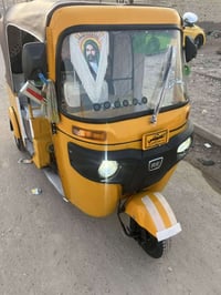 تكتك للبيع موديل 2019 شهر 11اوراق كامله المصطفى تكتك  معمره فول جاهزه ...