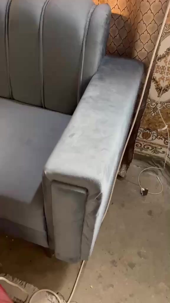 مرحبا.
تخم عشر مقاعد. استخدام اسبوع واحد فقط مكاني بغداد


**إذا كنت صاحب هذا الإعلان وتريد حذفه لأي سبب، رجاءا أرسل رسالة إلى الدعم الفني**