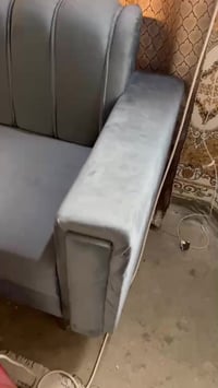 كنب • ١٠مقاعد • بغداد