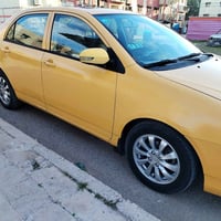 بي واي دي جي 3 اوتوماتيك بلادي بأسمي بدون ضربة بدون تبديل بيها معجون ش...