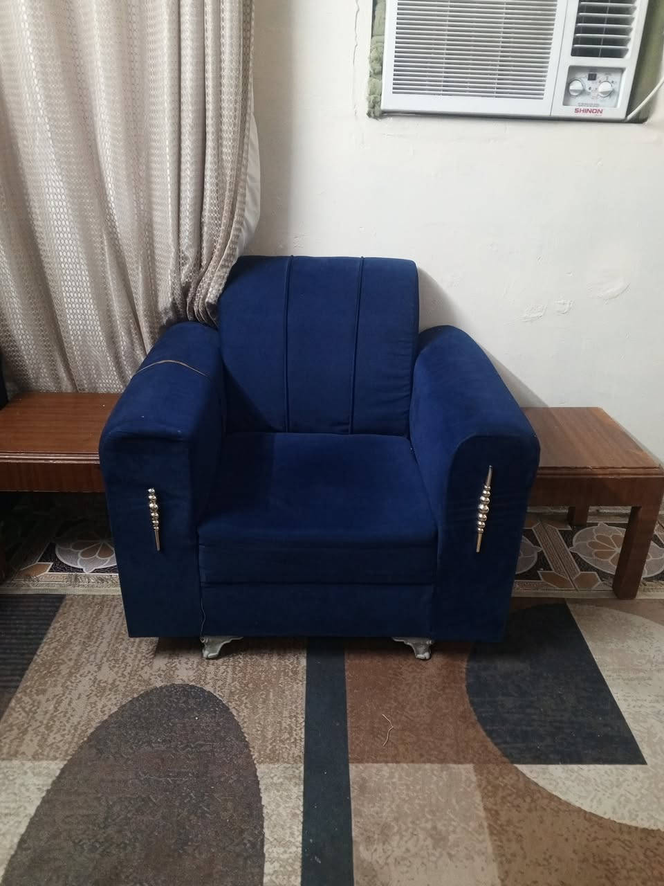 السلام عليكم تخم للبيع السعر 200وبي مجال ***********
