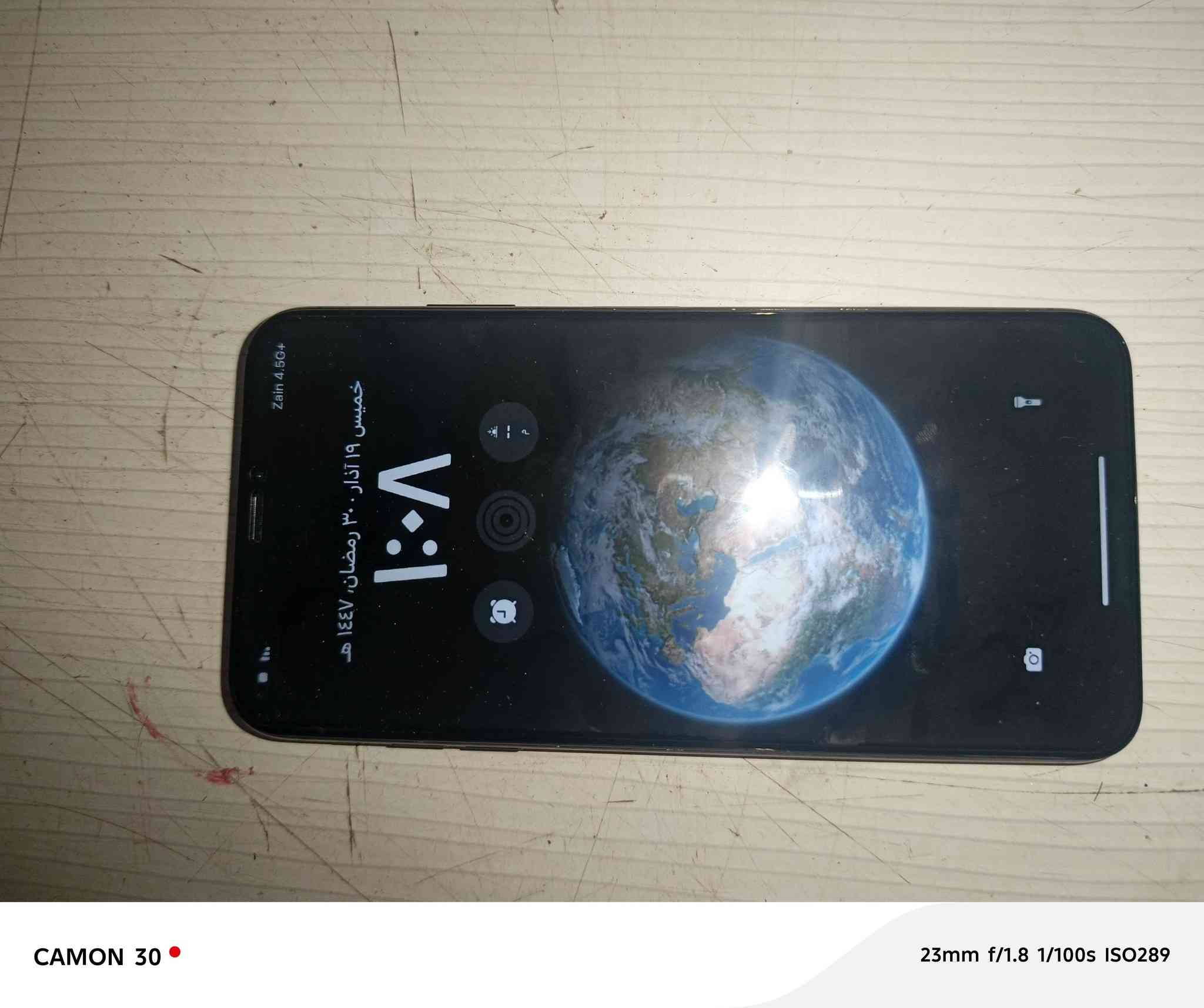 للبيع اكس ماكس مبدل شاشه وبطاريه 
ذاكره ٢٥٦ المكان بالقاسم السعر 160
الشراي علق واني اراسلك او ***********
