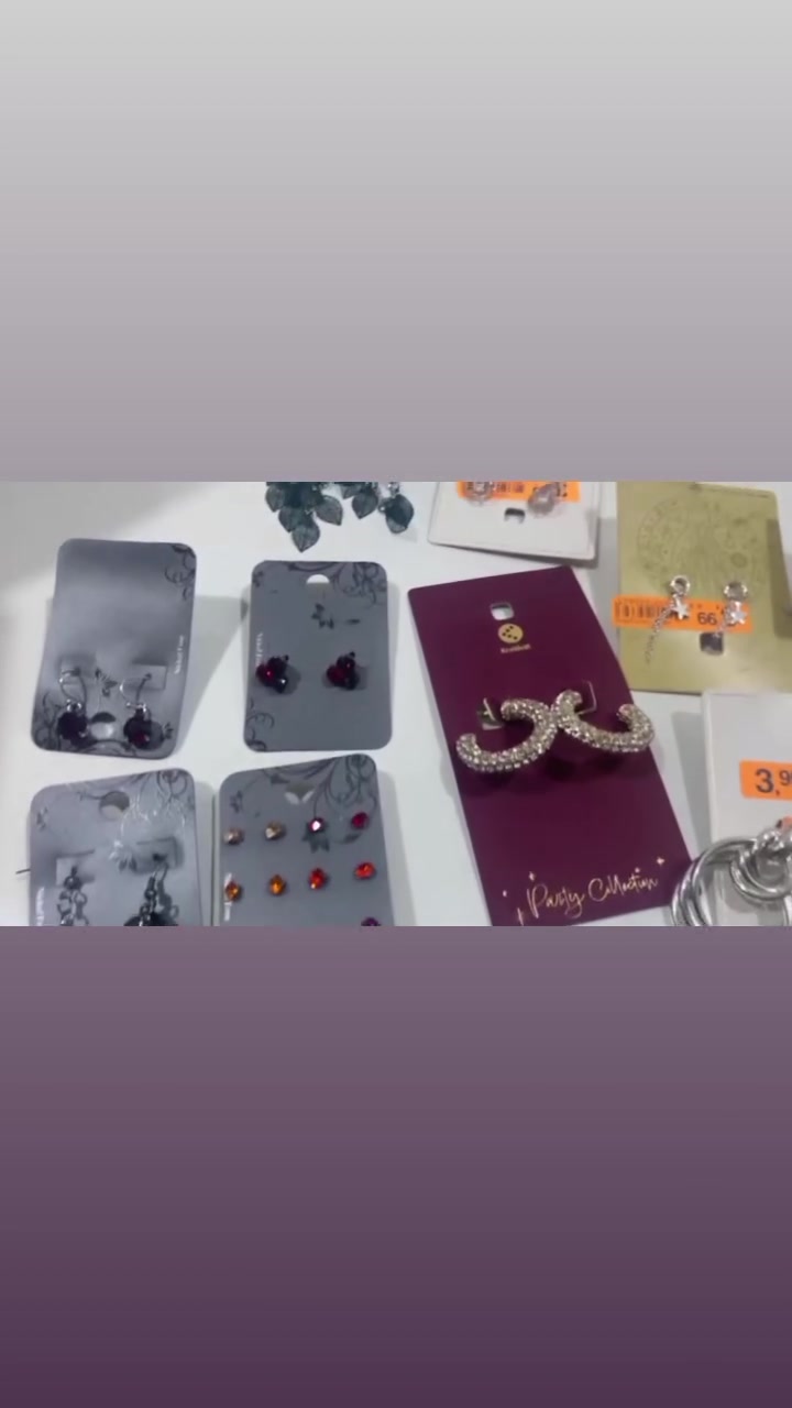 توصيل فقط داخل بعقوبة
أكثر الاسعار ع الفين واكو الف و٣ 
وتصوير حقيقي ونفس الصوره توصلكم


**إذا كنت صاحب هذا الإعلان وتريد حذفه لأي سبب، رجاءا أرسل رسالة إلى الدعم الفني**