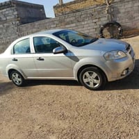 افيو • ١٦ • كفالة