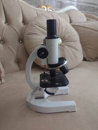 بالعافية • قيم • أجهزة