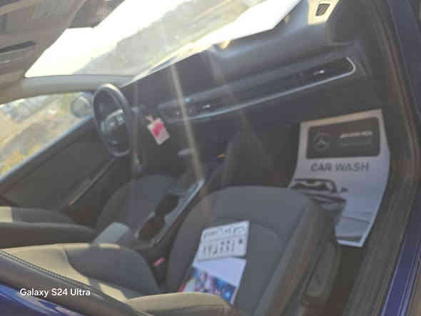 السلام عليكم من رخصة الادمن المحترم 
سياره كيا k4 وارد امريكي 2025 صور الحادث معروضه أمامكم مواصفات حلوه مدفوعه كمرك كامله 
العنوان الدوره قرب جامعة الهادي 
السعر 140 وبيها مجال 
 ‏‪***********‬‏
