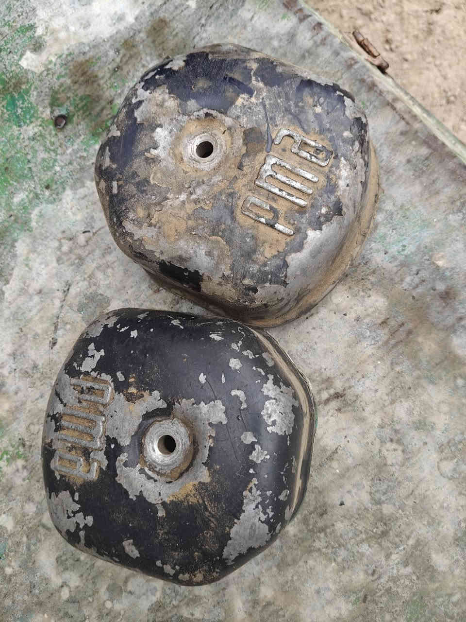 سلام عليكم ورحمه الله وبركاته يوجد لدينا تفصيخ سيرت الجزائريه للبيع بانواعها المكان الناصريه الاتصال على الرقم التالي ***********
