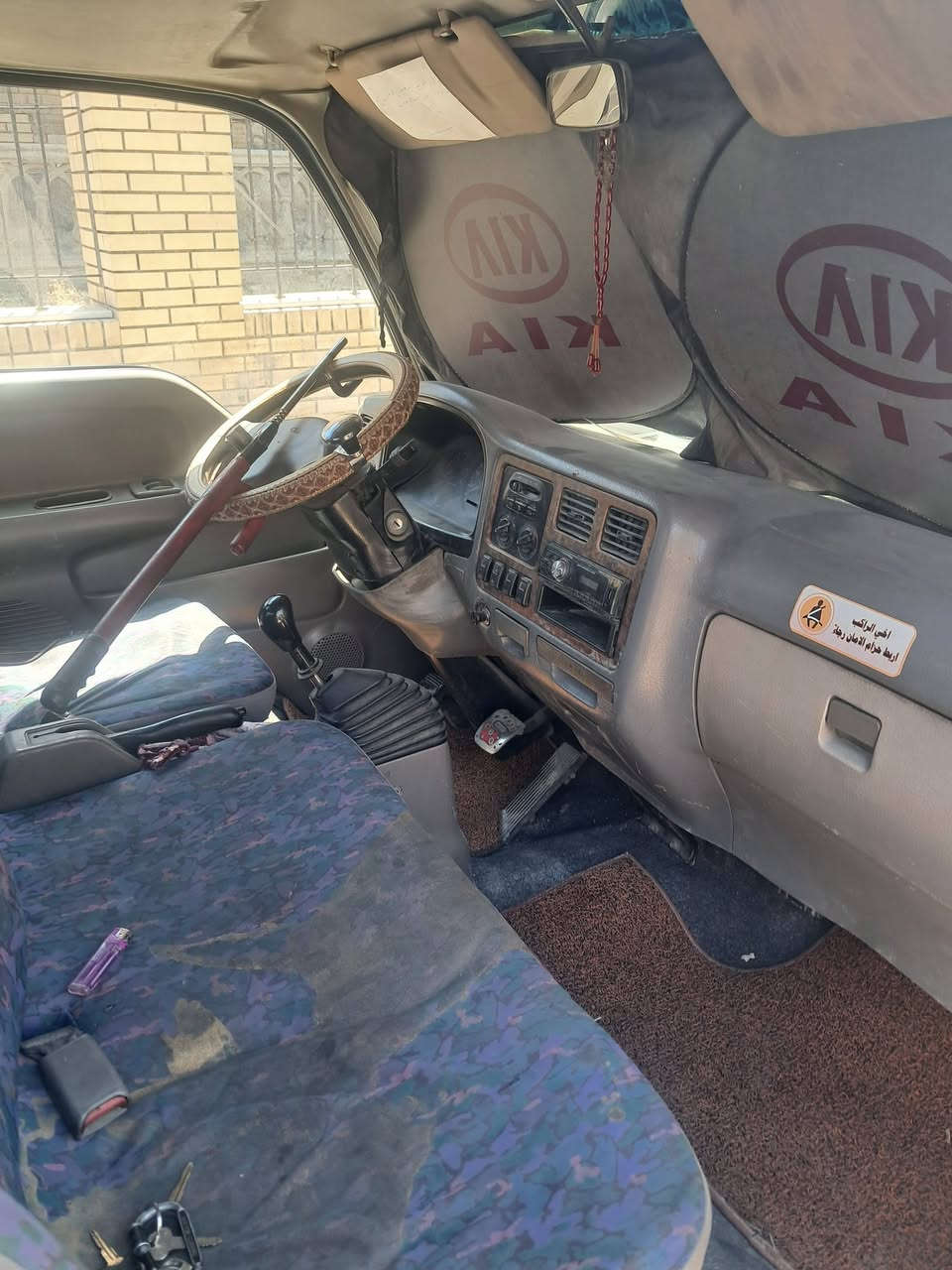السلام عليكم كيا فنتيرا مديل ٩٩ مكفوله كفاله عامة بسمي سعرها ٦٥ بيها مجال ***********
