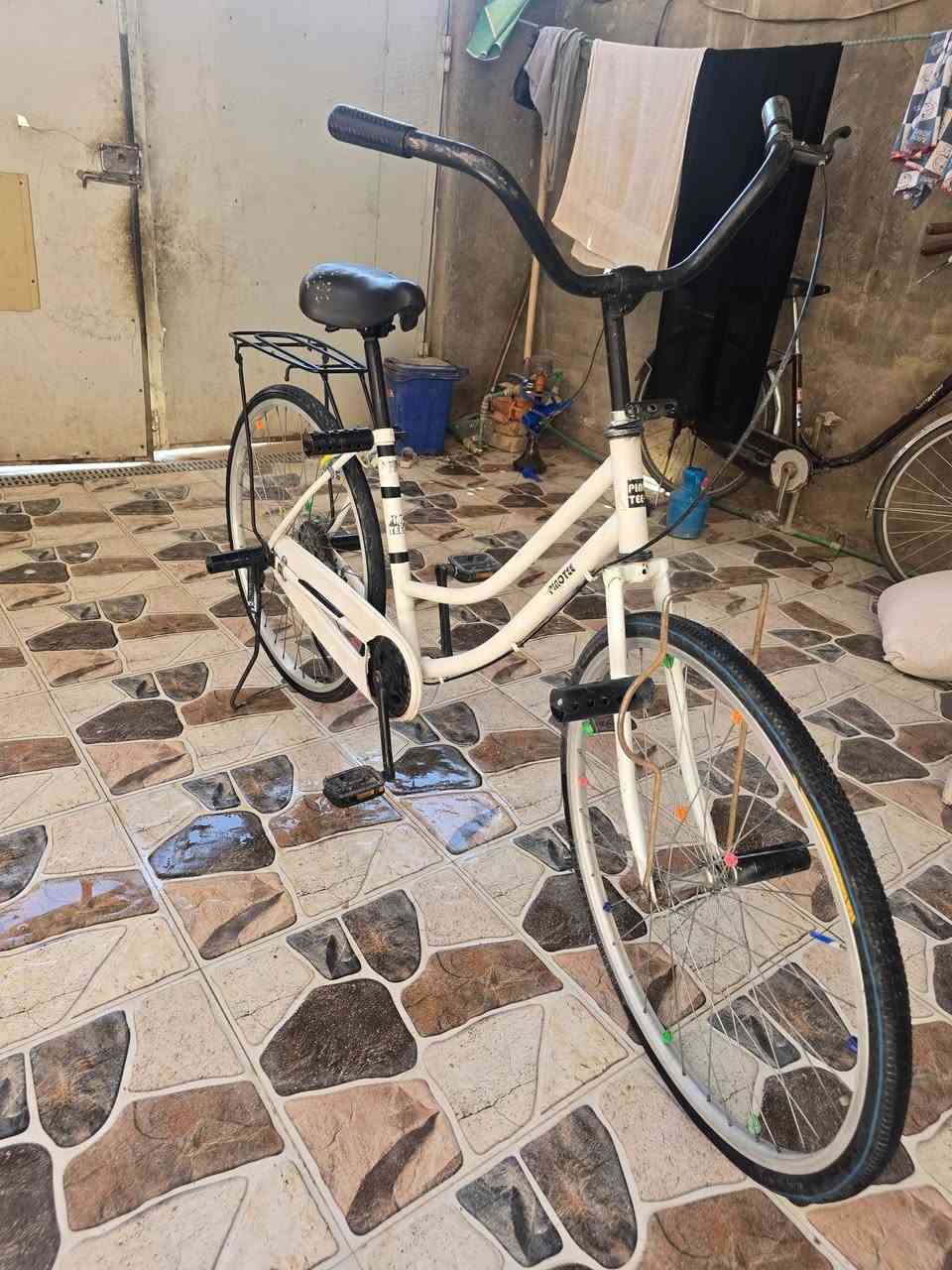 للبيع حجم ٢٦ مكاني ديوانيه السعر ٧٥ مال حاويه


**إذا كنت صاحب هذا الإعلان وتريد حذفه لأي سبب، رجاءا أرسل رسالة إلى الدعم الفني**