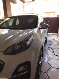 أفضل الأعمال الصلاة على محمد وال محمد السلام عليكم... اخواني السيارة ل...