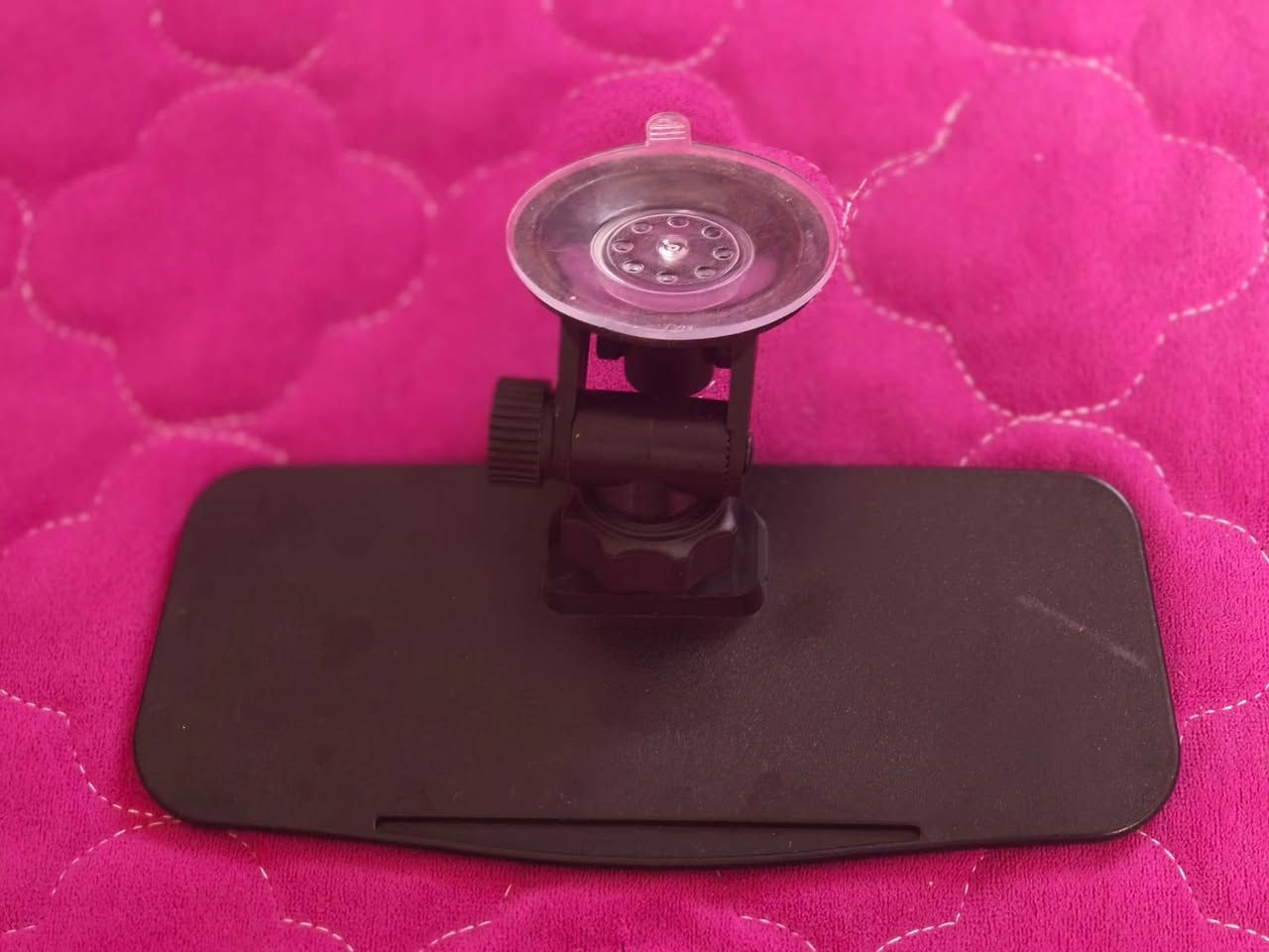 غراض تكتك نضيفه شلع بـ 30 الف
واتساب ***********
- جهاز تتبع الموقع
- كابريتر موديل 20
- جرس اشاره
- هورن بك
