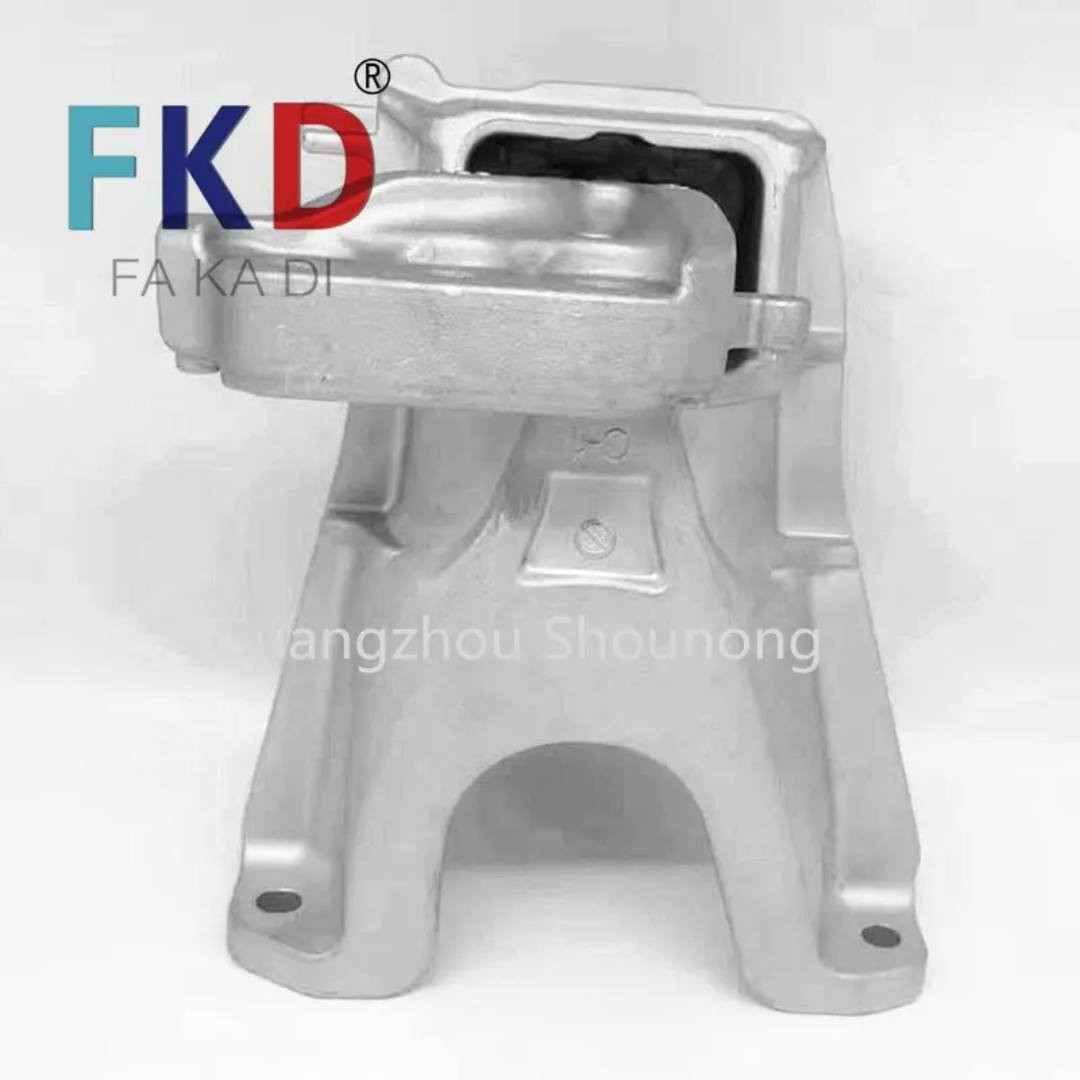 اسلام عليكم تم وصول وجبة جديدة من قطع غيار هوندا ياباني 
هوندا اكورد من 2020ال2025
سطاب اكسل جديد بكوالتي عالي مع فلنجة دخلية و بولبرن
دبل جديد امامي وخلفي
ذان محرك مع الكير واسفل 
صدر امامي خلفي موجود 
درع اسفل المحرك و بطاين جاملغ امامي خلفي
مراوح و راديتر تبريد
هوندا سفك من 2016ال2025
سطاب اكسل كامل تفصيخ 
دبلات جديد مامي خلفي 
قطع غيار صدر كاملة مامي خلفي 
ذاين محرك وكير واسفل الكير 

CRV2024
طبلات مع راس رواط و لقم ستيرين و شمعات وطوبات قواعد دبل 
ويوجد لدينا قطع غيار موديل قديم من موديل 2000ال 20219
من سفك وكورد و CRVو اوديسة بايلوت
من قطع غيار صدر 
الموقع سوق بغداد مقابل وزارة التربية والتعليم الشارع الثاني محل يحيى
الاستفسار ***********وتساب
