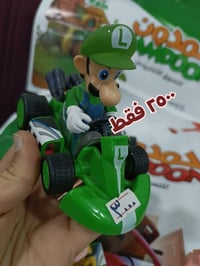 عرض خاص.. اسعار رخيصة جدا 🔥🔥 عدنا توصيل لكل المحافظات الكمية قليلة.. ا...