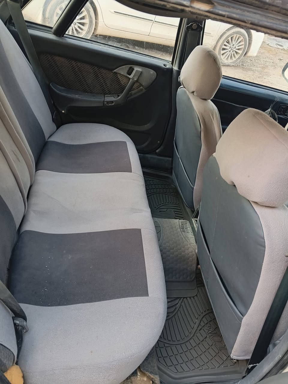 للبيع السعر 12ورقه وبيها مجال شرط التحويل ***********
