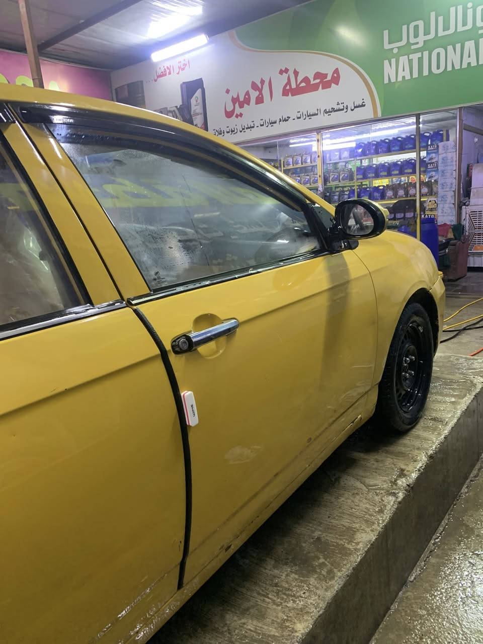 ليفان ٦٢٠ محور كورله بيها خيط تبخير السياره بسمي تحويل ثاني يوم مكانها بغداد عارضها ب ٣٣ وبيها مجال مكانها بغداد الشراي يتصل *********** مامتواجد ع النت
