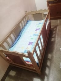 مناسب لعمر ١٠ • للأطفال