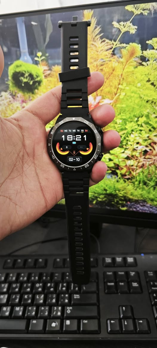 کۆمەڵێک بابەتی ئەوڕوپی بەردەستە بۆ نرخ و زانیاری کۆمێنت بکە یان پەیوەندی بەو ژمارەیە  بکە ***********
گەیاندن هەیە بۆ گشت شارێک
