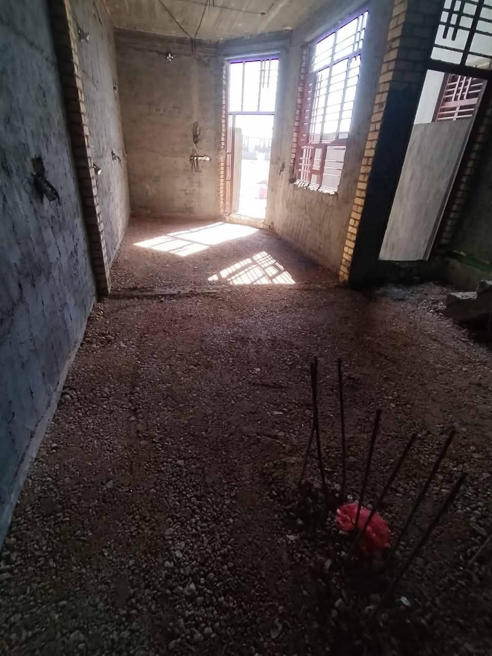 تدخيل سبيس حدل تطليع تراب تنضيف لانقاظ نشر طابوق عل بتلو تصعيد مواد بناء
لاستفسار ***********
