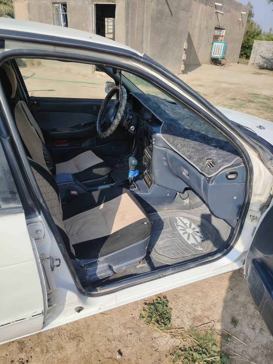 سيفا اوتوماتيك ٩٤ رقم بغداد انكليزي السعر  38$ وبيه مجال للاستفسار اتصل *********** بيه واتساب
