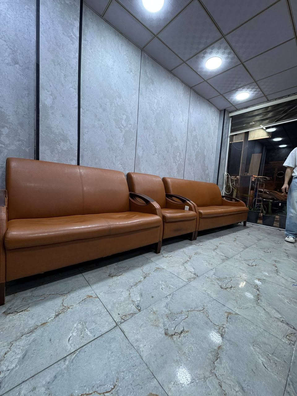 السلام عليكم تخم للبيع العدد المقاعد 7
استفسار اتصل ع هاذه الرقم
***********
***********
العنوان الفلوجه قرب الكماليات
