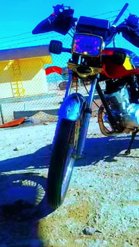 تايكر • ٢٠٢٥ • اوراق