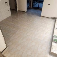 كادر مصرى لتركيب جميع انواع البورسلين والمرمر  07724225317 واتساب